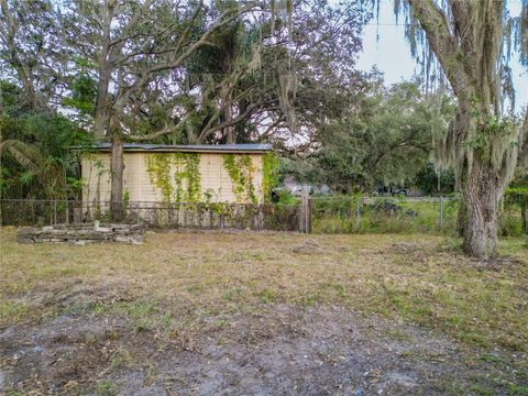 A home in ORLANDO