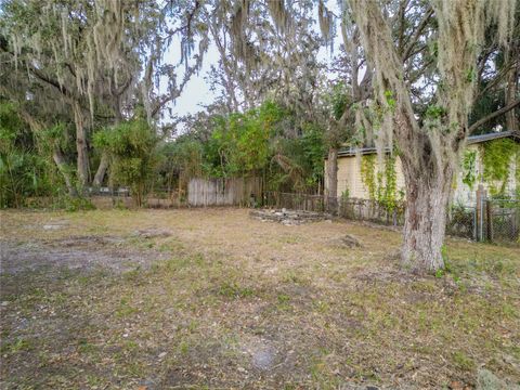 A home in ORLANDO