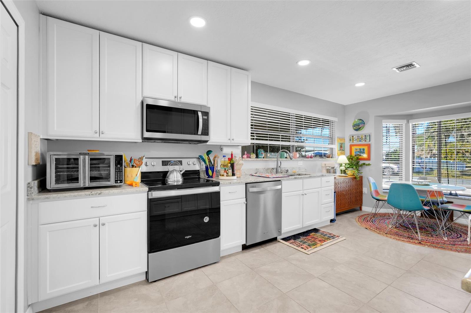 SPRINGS BATH AND YACHT CLUB UNIT 1 - Residential