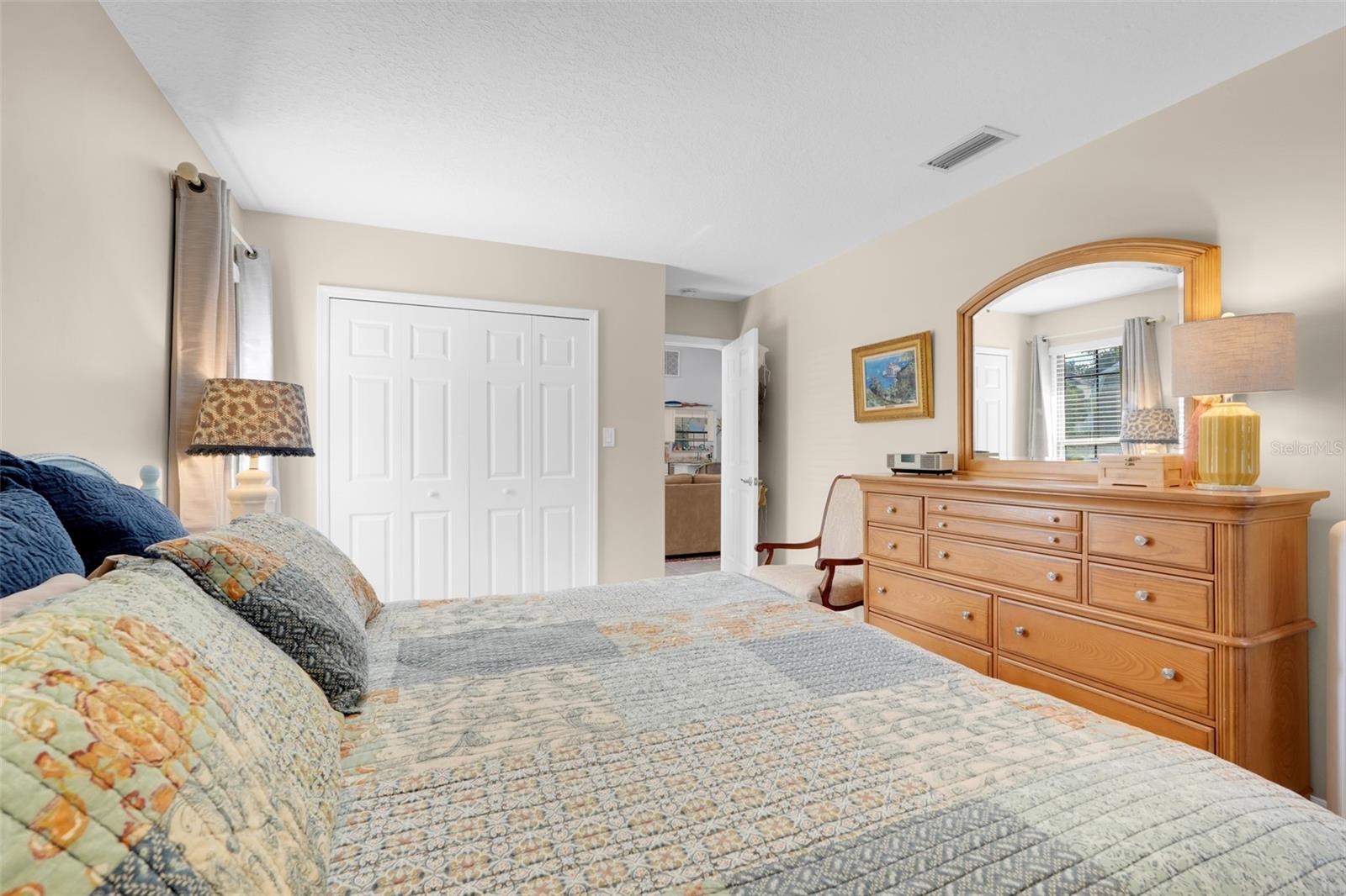 SPRINGS BATH AND YACHT CLUB UNIT 1 - Residential