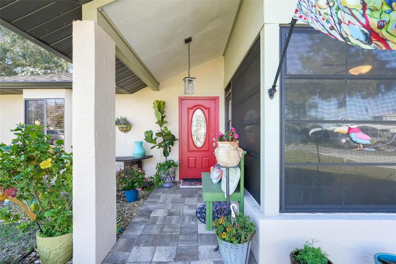 SPRINGS BATH AND YACHT CLUB UNIT 1 - Residential