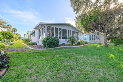 A home in EDGEWATER