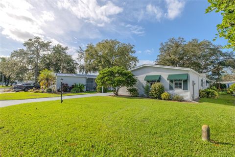 A home in EDGEWATER