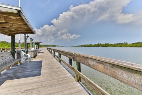 A home in EDGEWATER