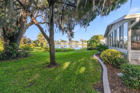 A home in EDGEWATER