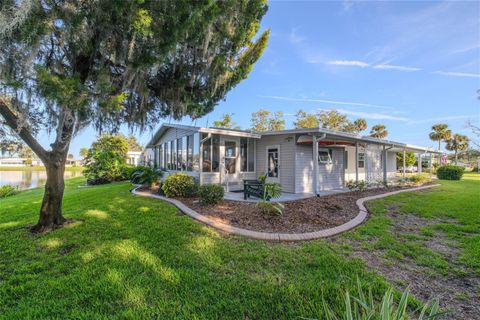 A home in EDGEWATER