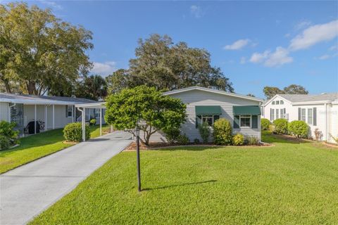 A home in EDGEWATER