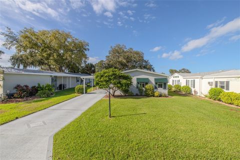 A home in EDGEWATER