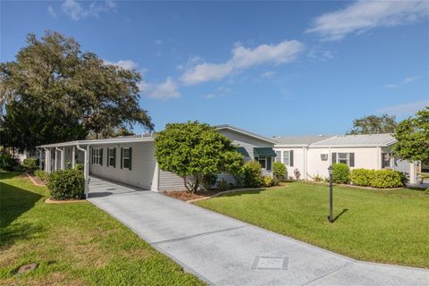 A home in EDGEWATER