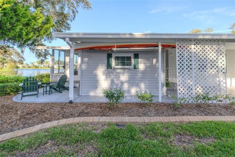 A home in EDGEWATER