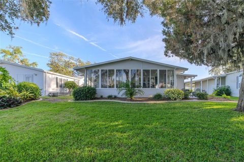 A home in EDGEWATER