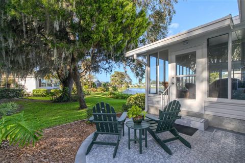 A home in EDGEWATER