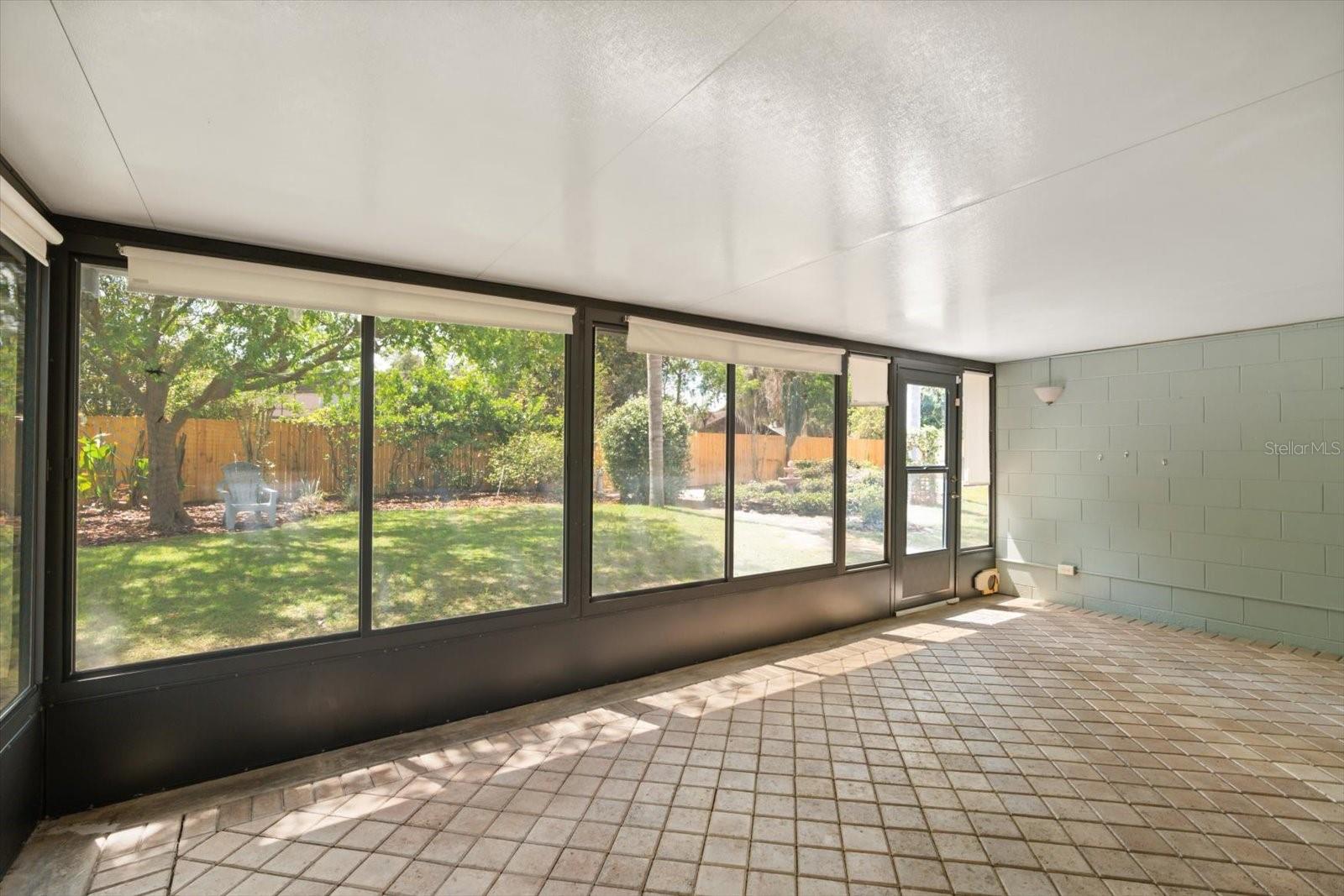 HIDDEN SPGS - Residential