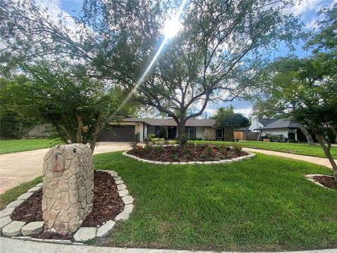 Photo of 4940 Caspian Court, Orlando, FL 32819 (MLS # O6403146)