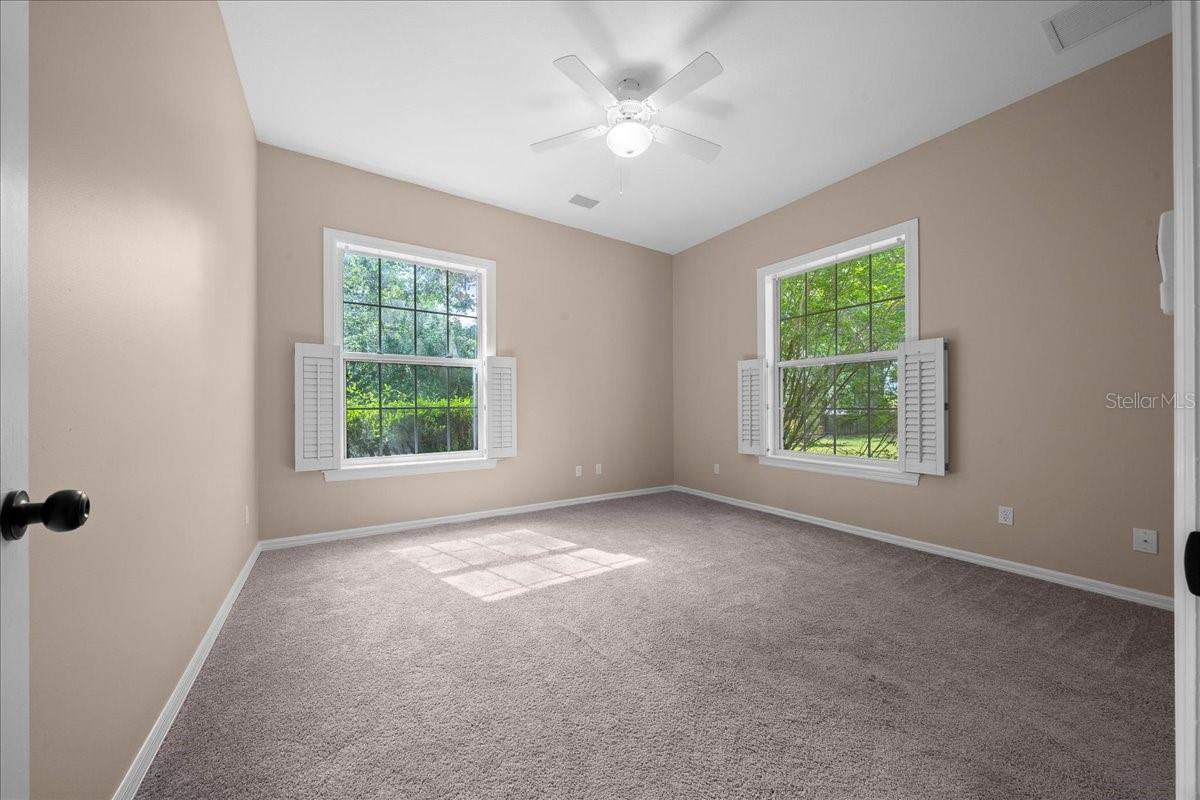 OAK CRK CAVERNS - Residential