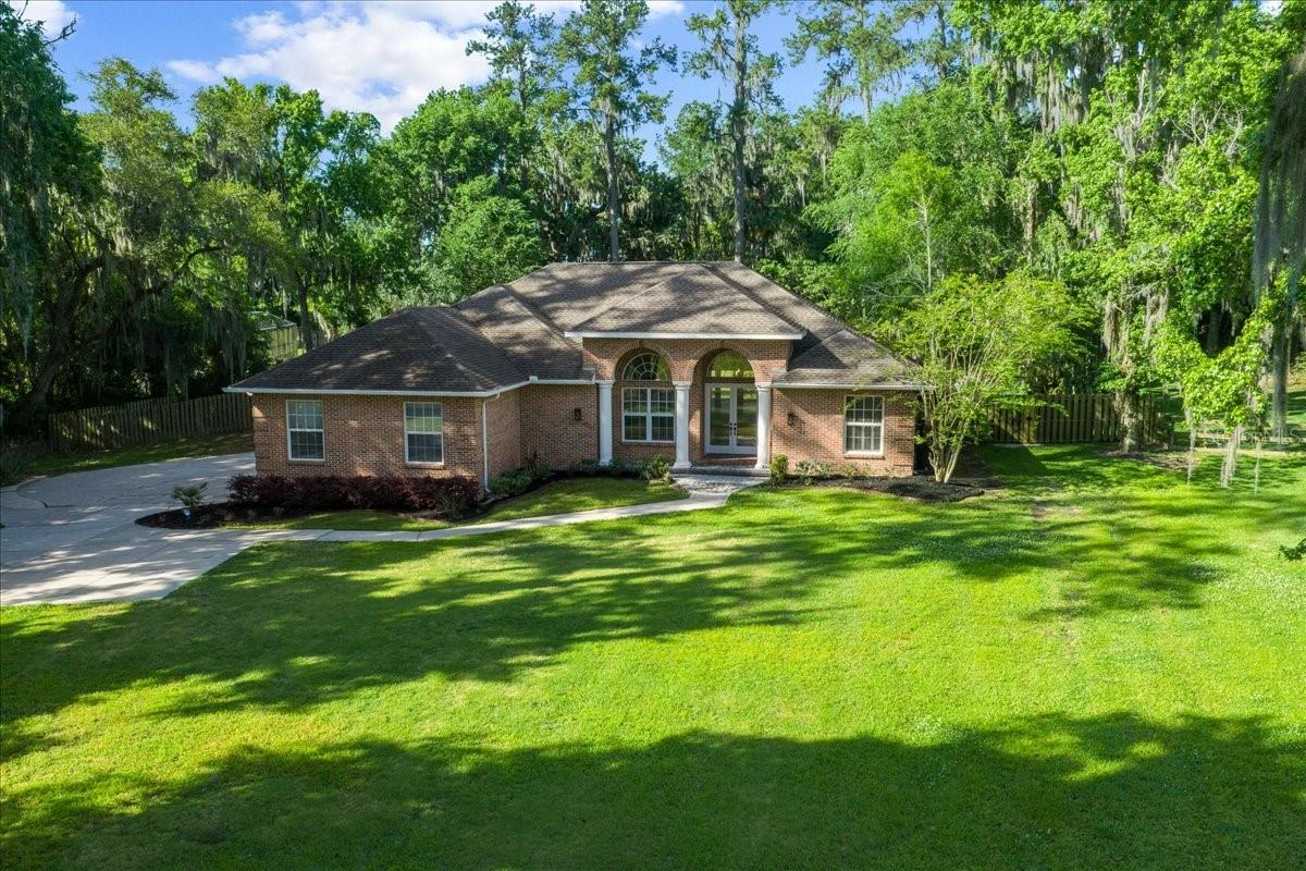 OAK CRK CAVERNS - Residential