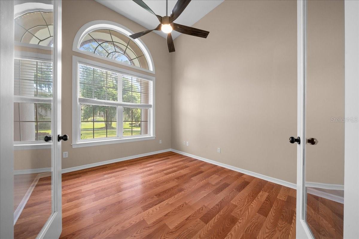 OAK CRK CAVERNS - Residential