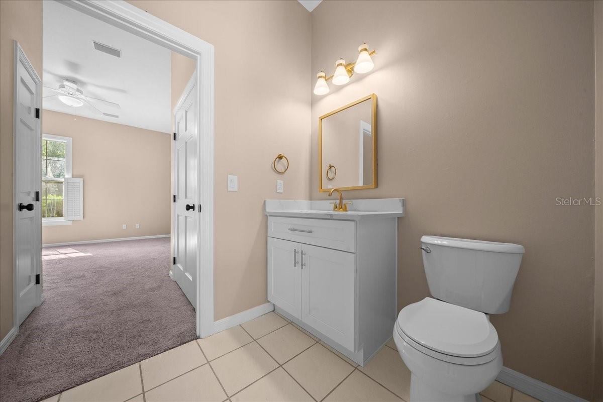 OAK CRK CAVERNS - Residential