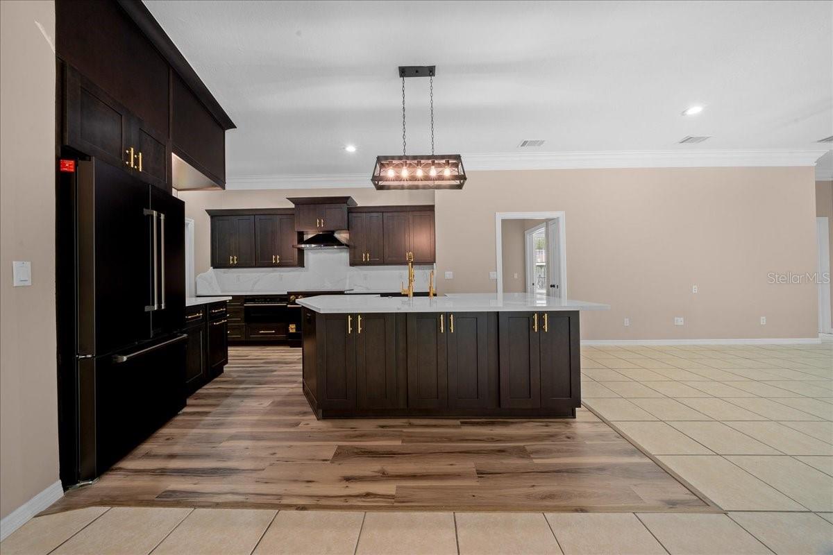 OAK CRK CAVERNS - Residential