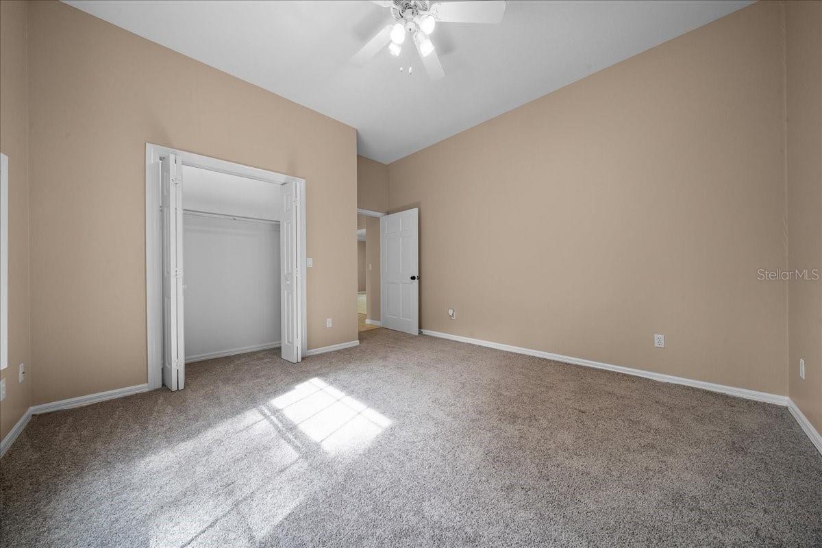 OAK CRK CAVERNS - Residential