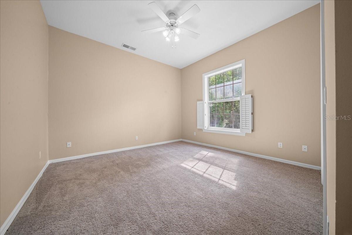 OAK CRK CAVERNS - Residential