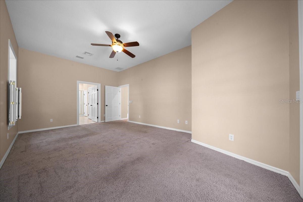 OAK CRK CAVERNS - Residential