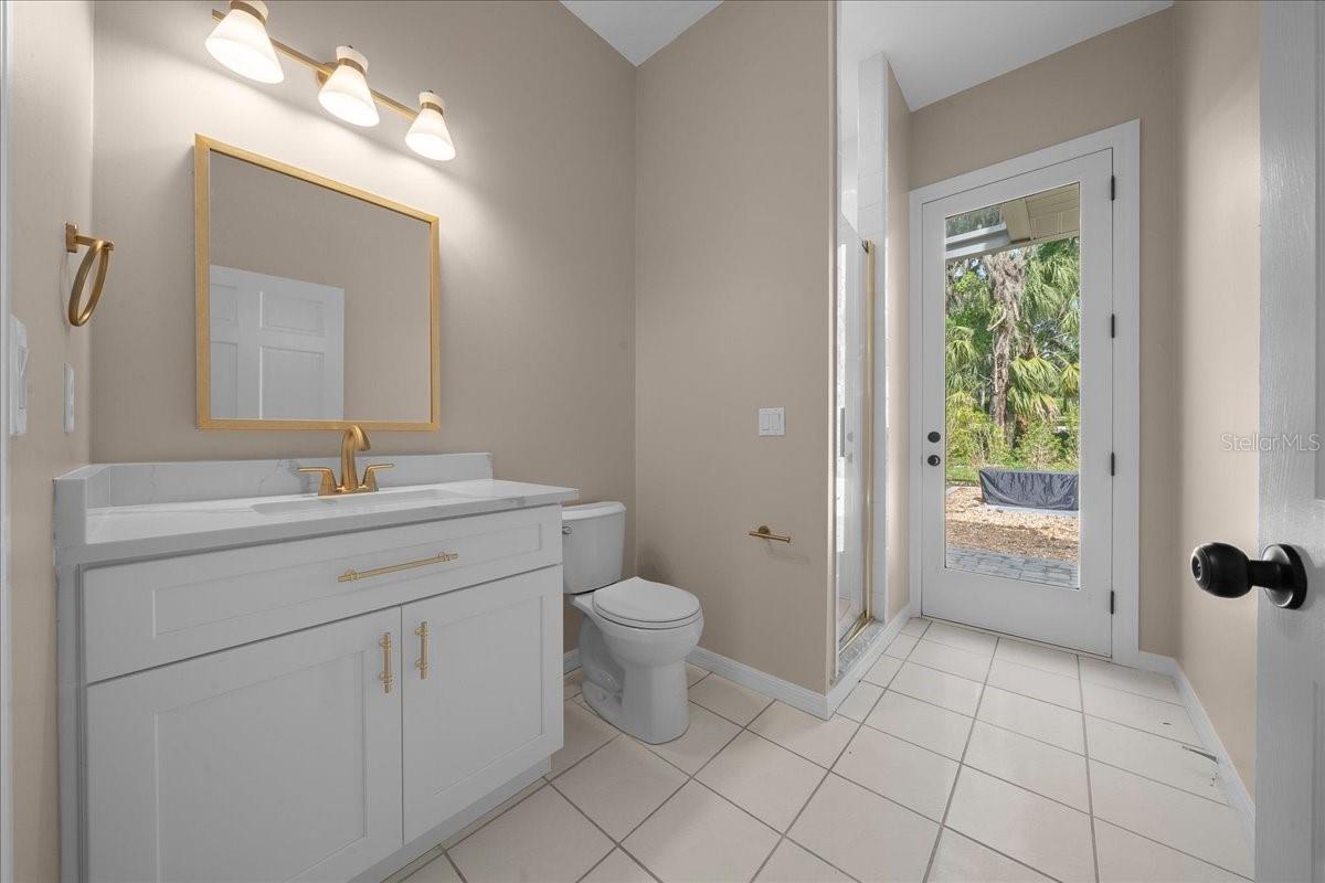 OAK CRK CAVERNS - Residential