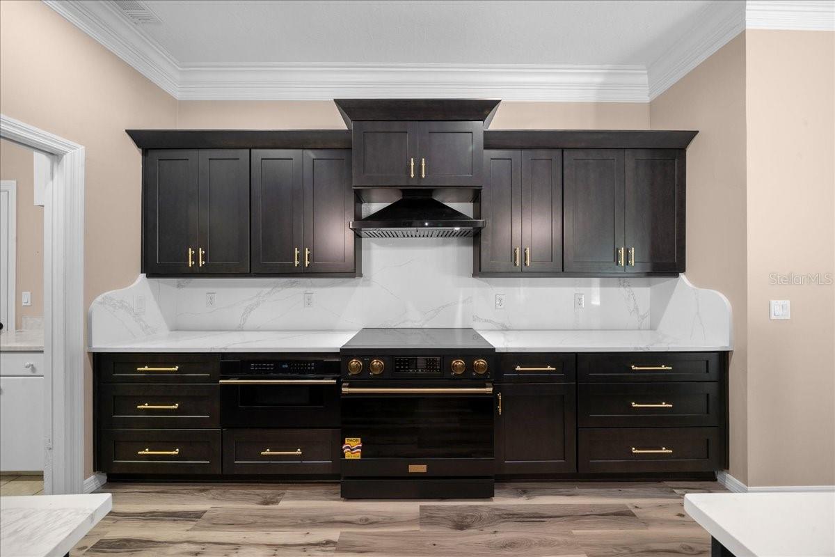 OAK CRK CAVERNS - Residential