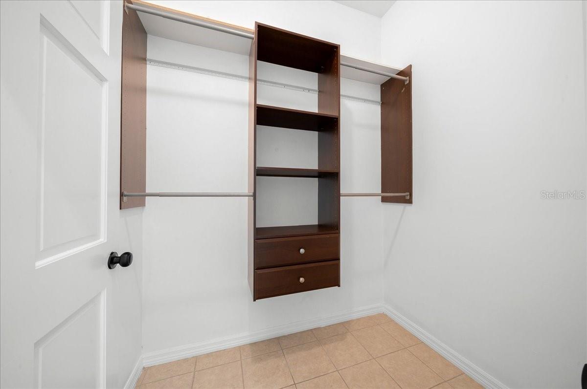 OAK CRK CAVERNS - Residential