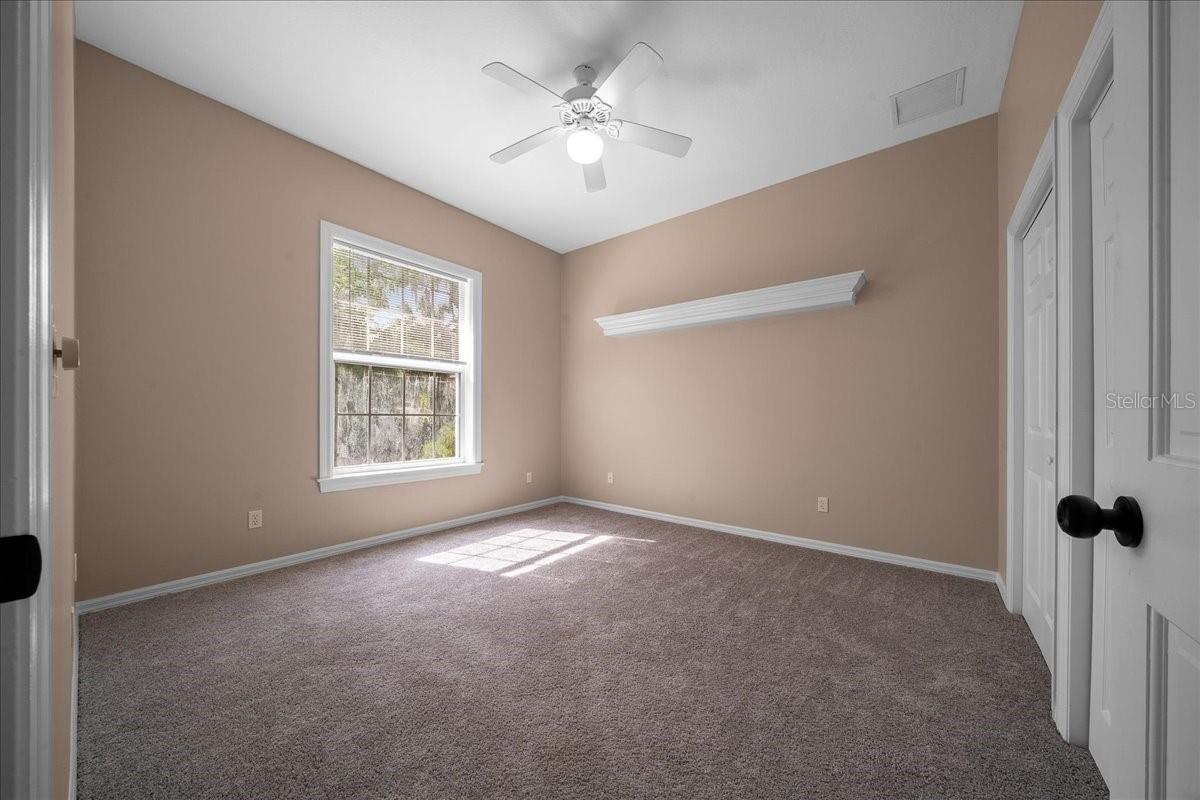 OAK CRK CAVERNS - Residential