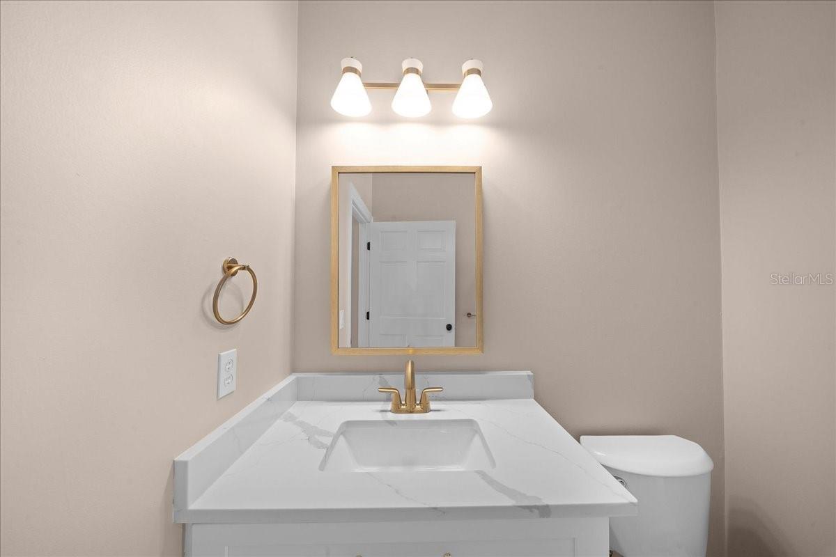 OAK CRK CAVERNS - Residential