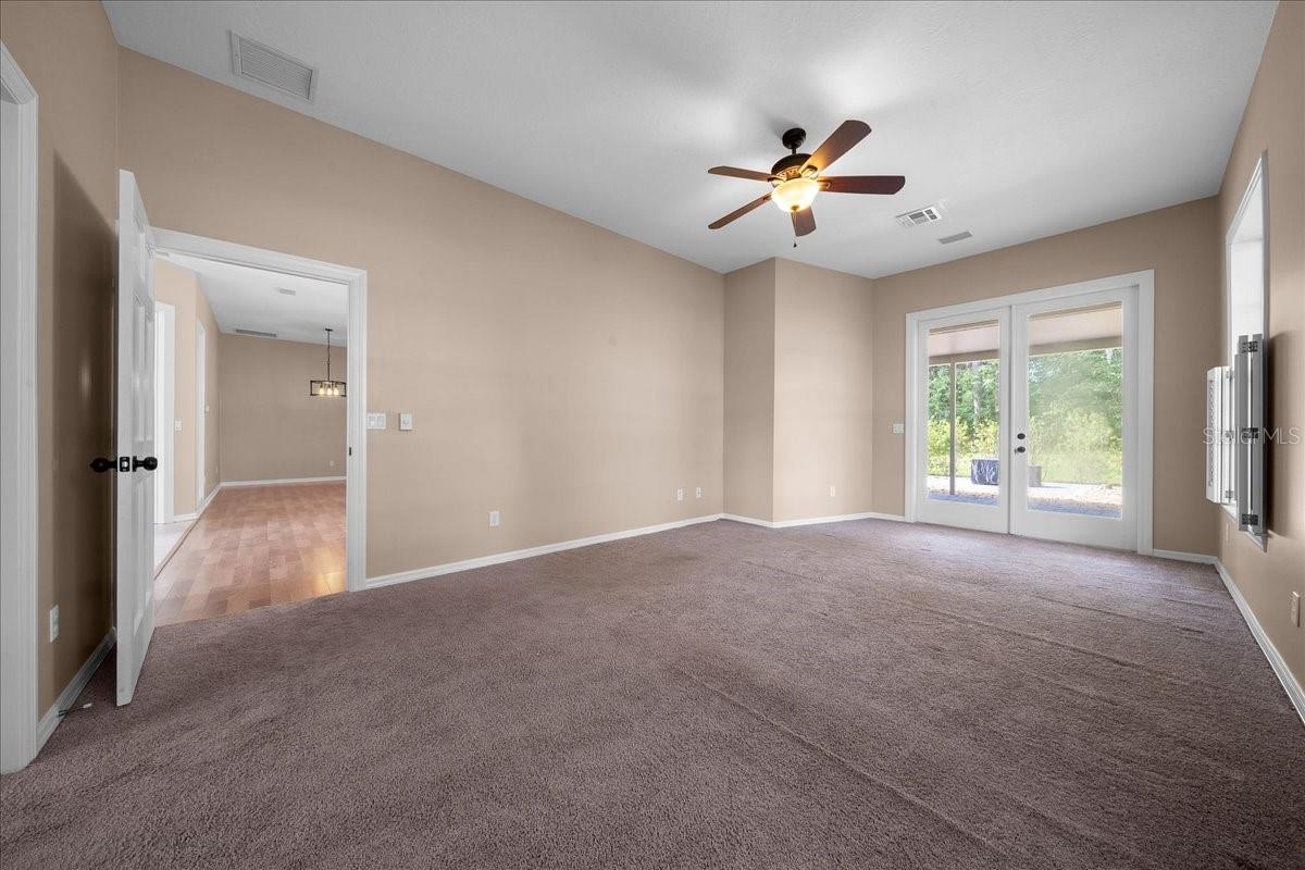 OAK CRK CAVERNS - Residential