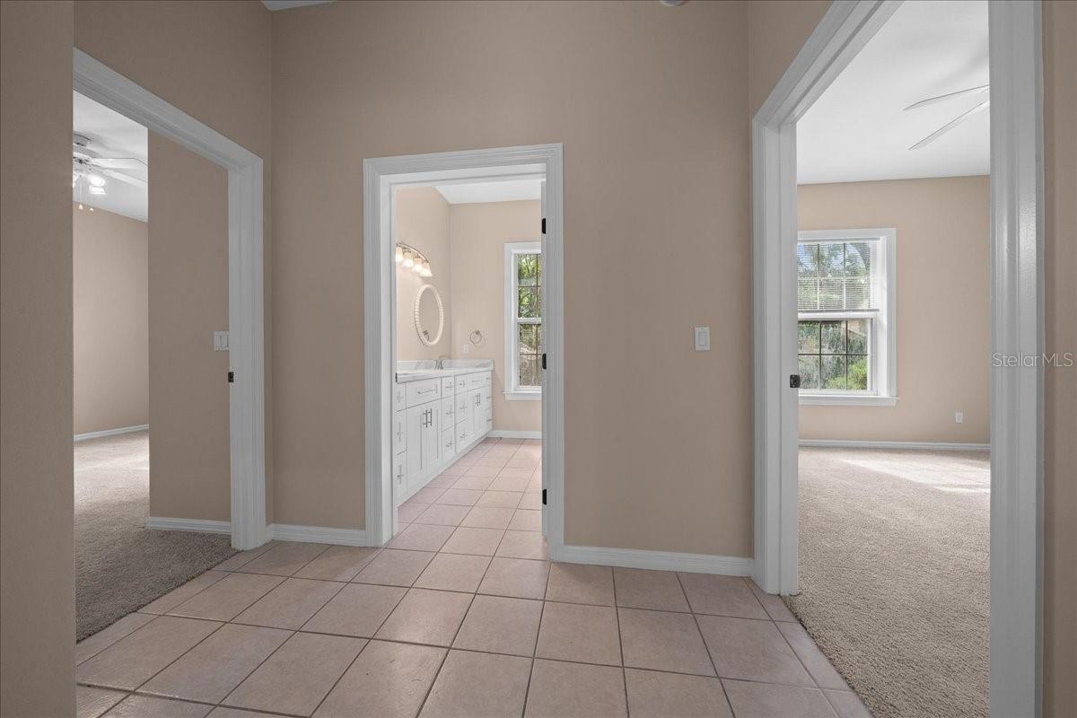 OAK CRK CAVERNS - Residential