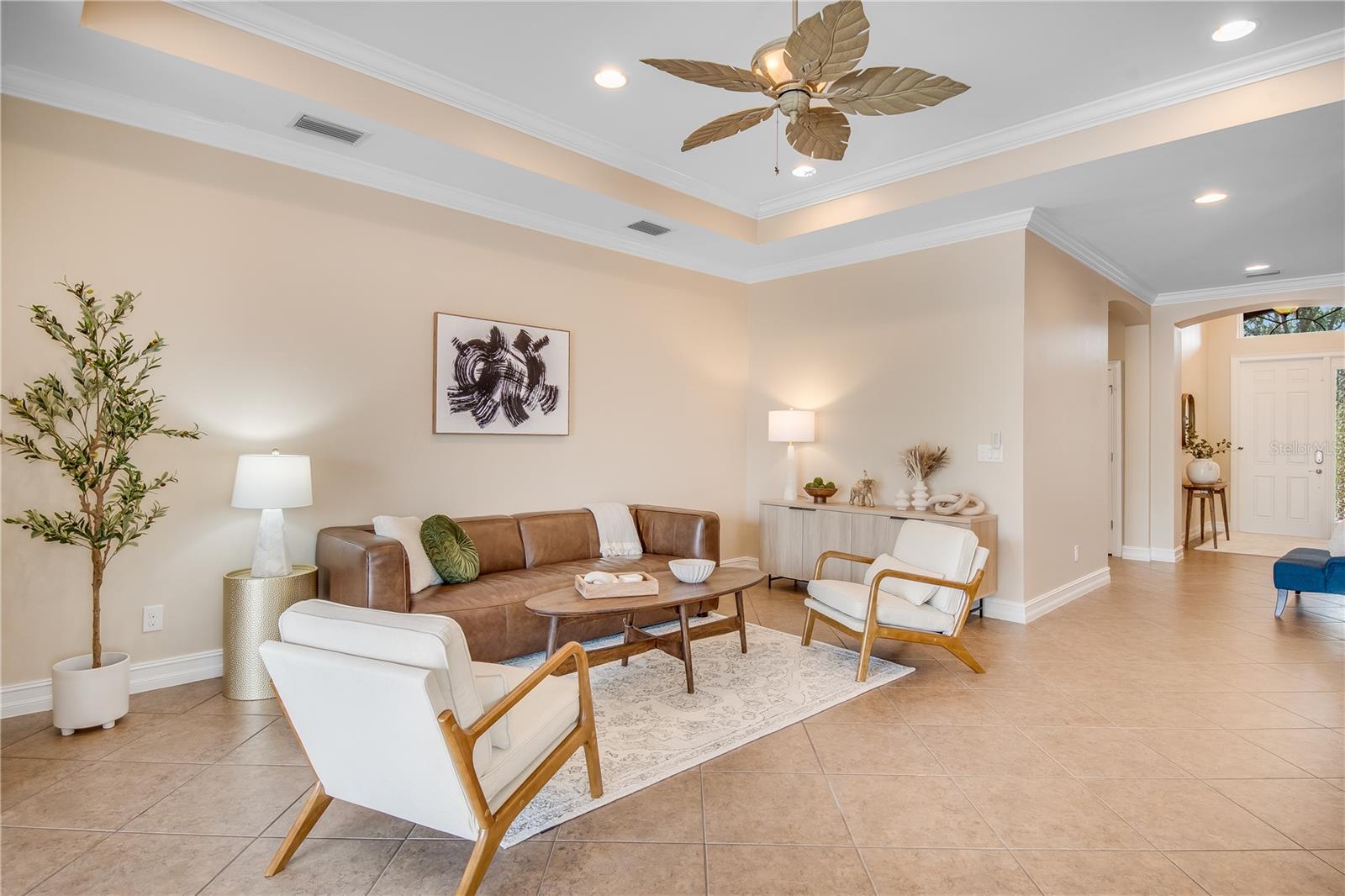 12791 SEASIDE KEY COURT