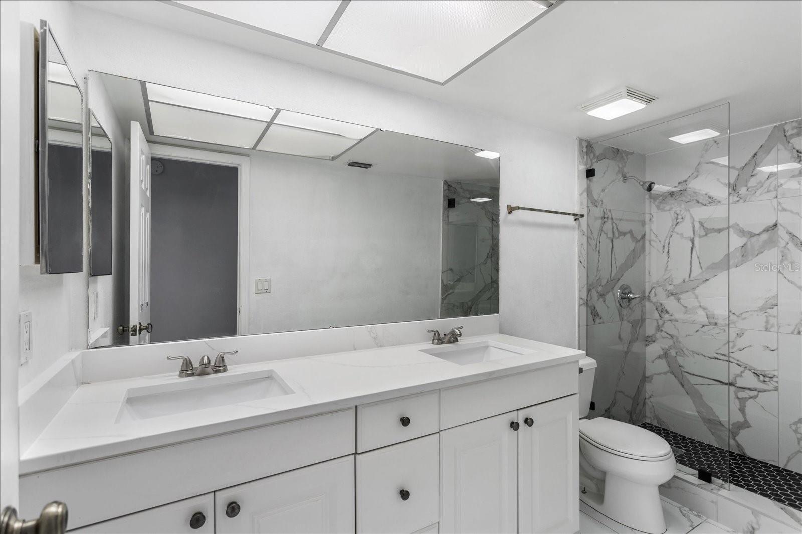 SAND LAKE HILLS SEC 06 - Residential Lease