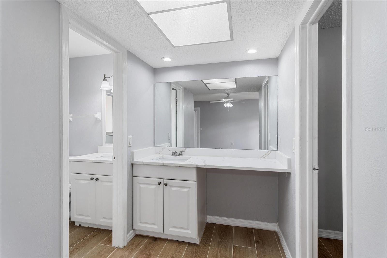 SAND LAKE HILLS SEC 06 - Residential Lease