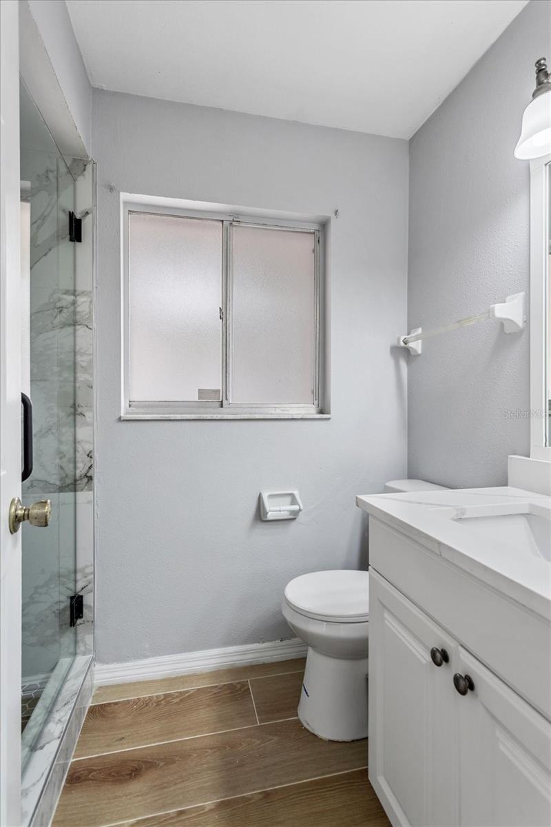 SAND LAKE HILLS SEC 06 - Residential Lease