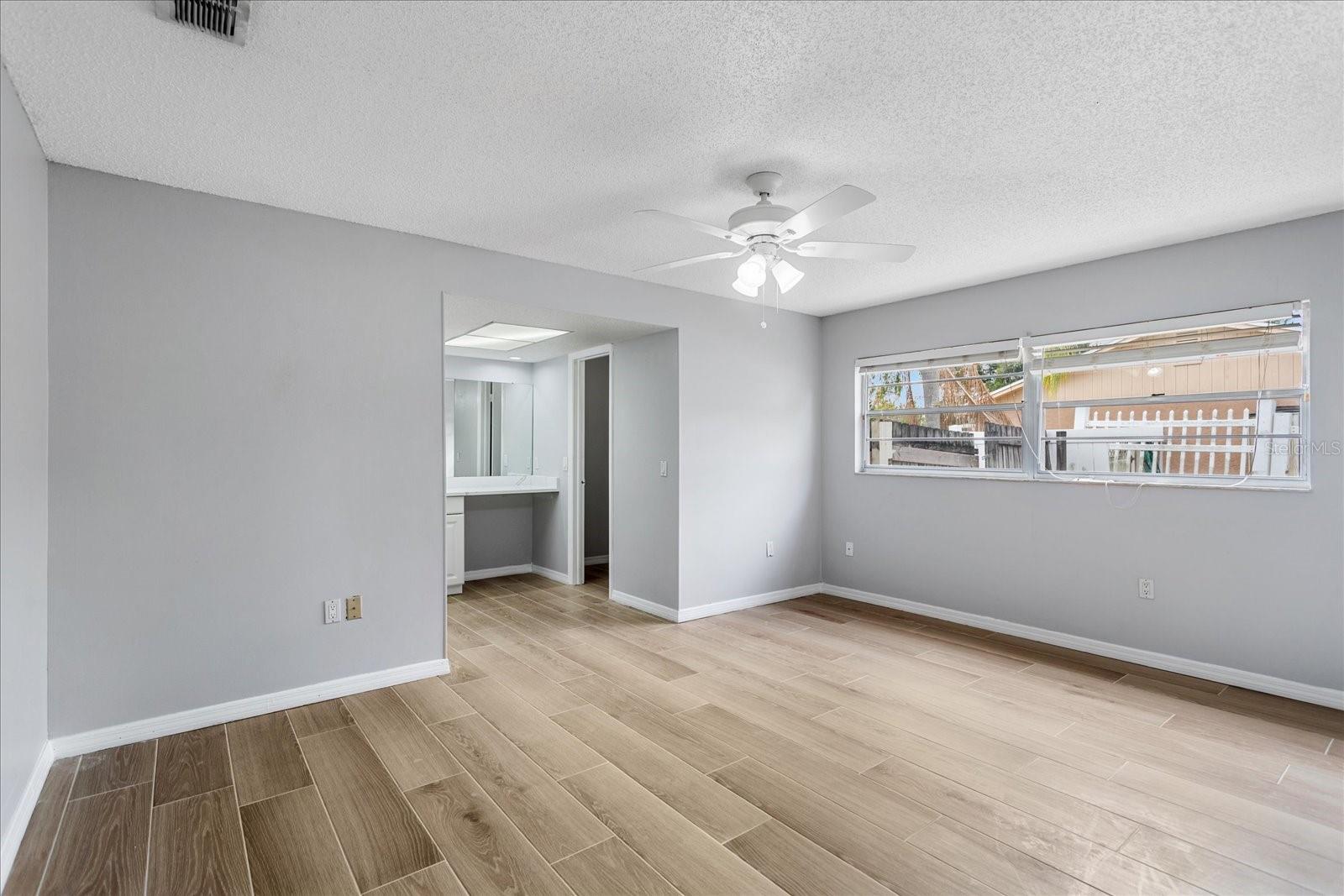 SAND LAKE HILLS SEC 06 - Residential Lease