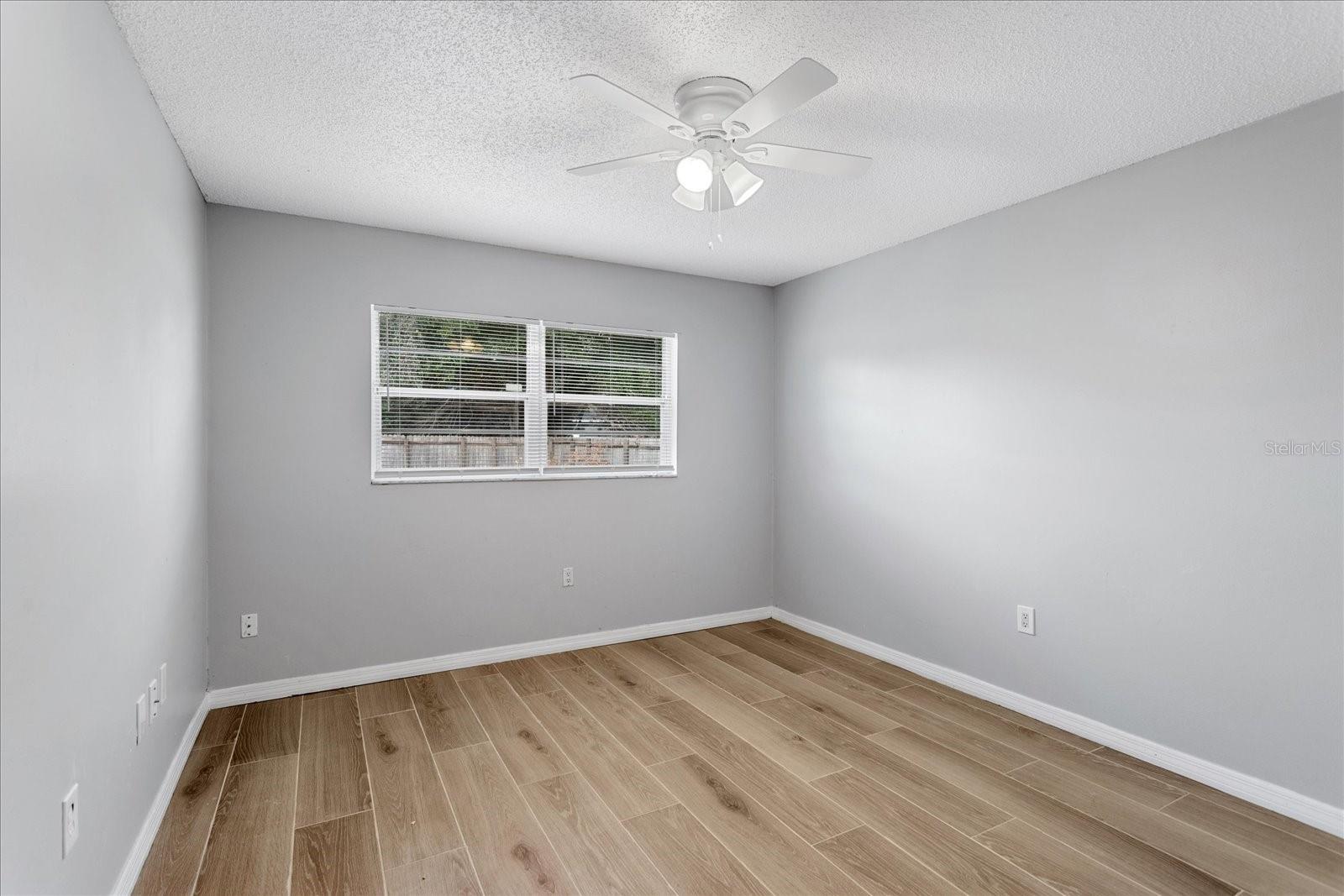 SAND LAKE HILLS SEC 06 - Residential Lease