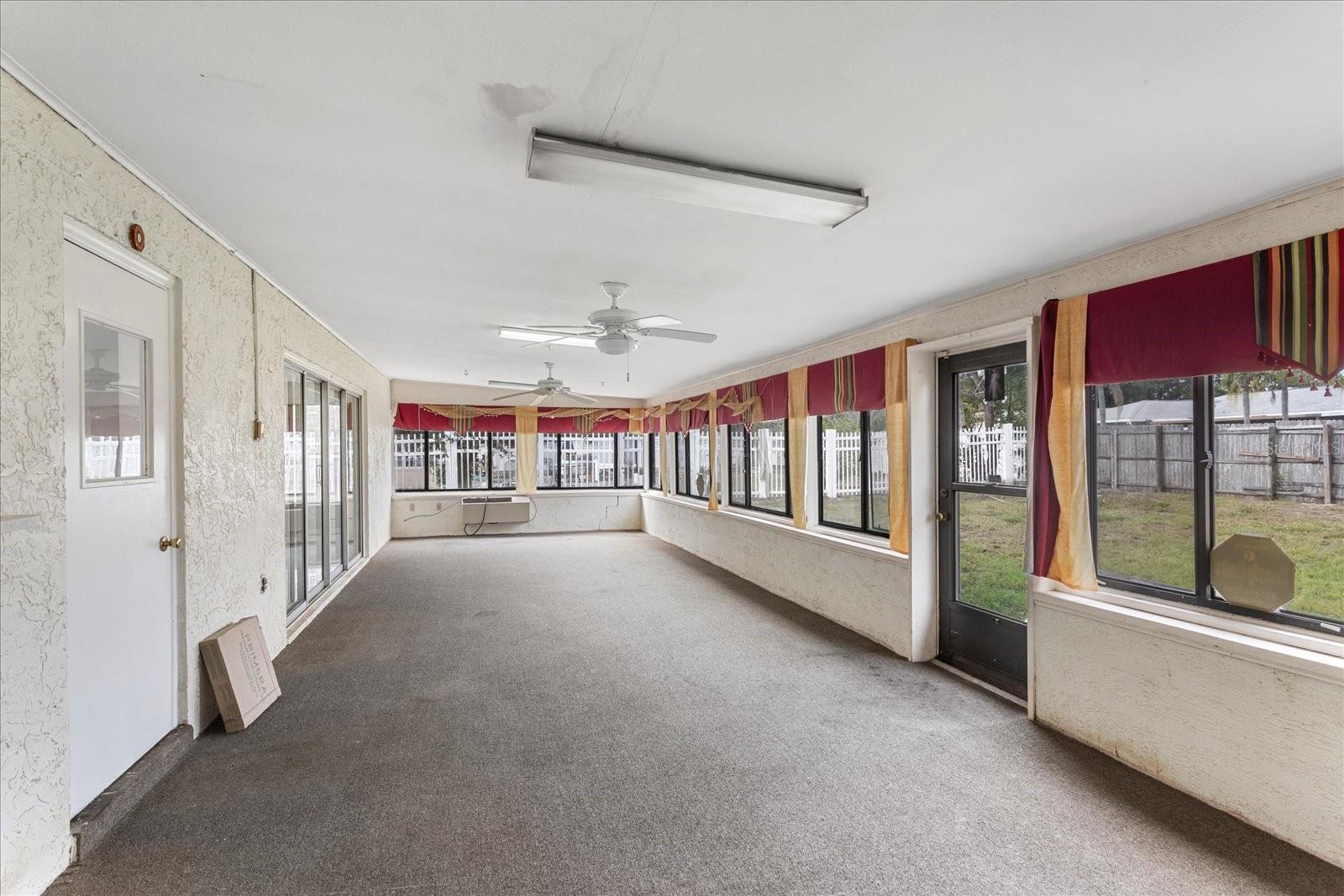 SAND LAKE HILLS SEC 06 - Residential Lease