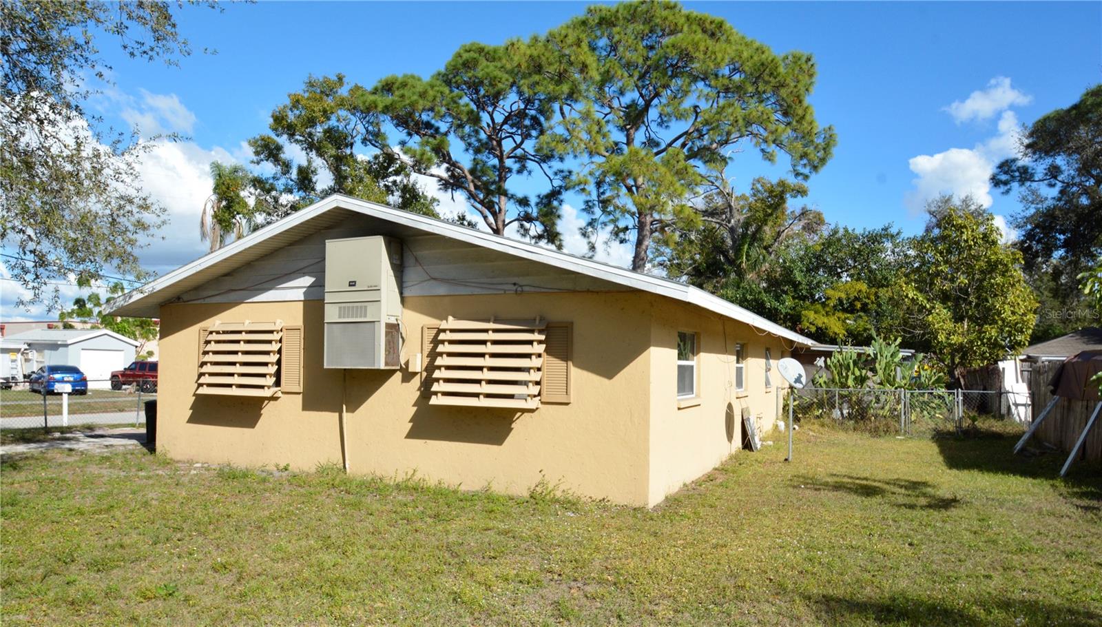 WALPOLE FRANK A - Residential Income