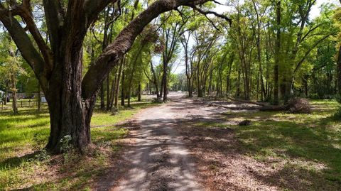 3780 SE 145TH STREET SUMMERFIELD FL 34491