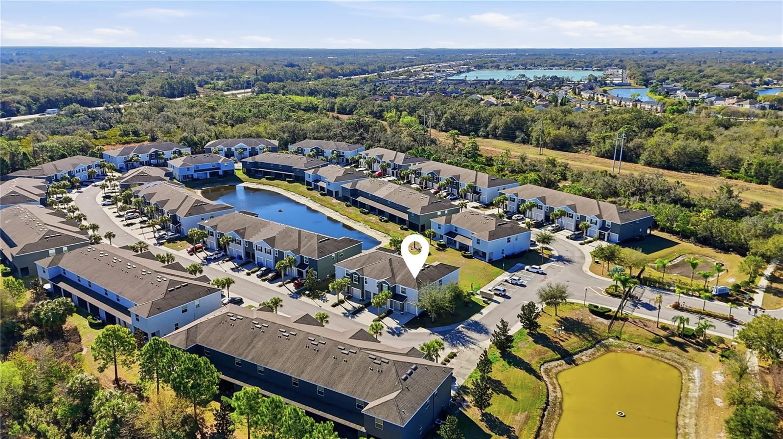 EAGLE PALM PH 4A - Residential