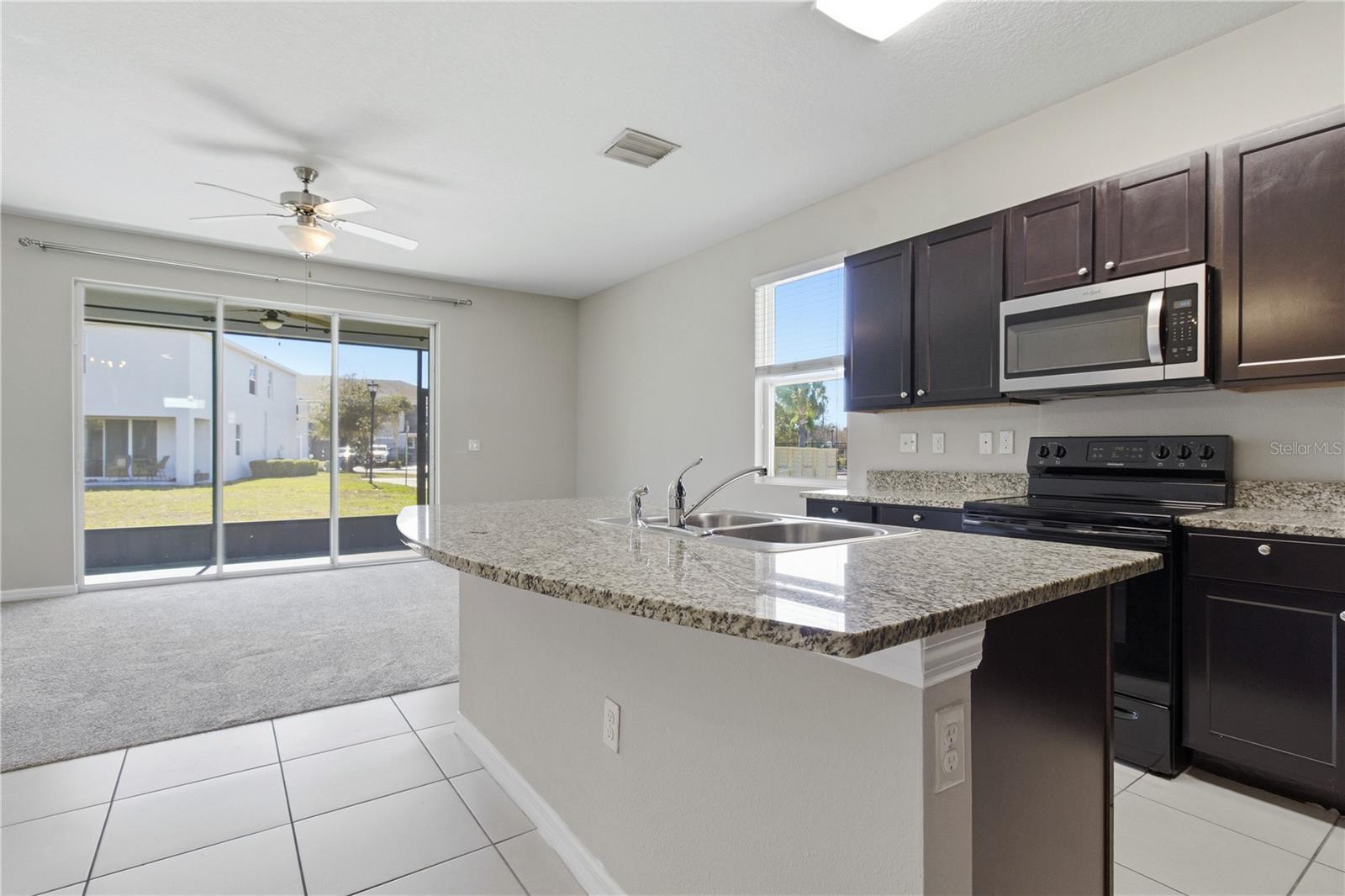 EAGLE PALM PH 4A - Residential