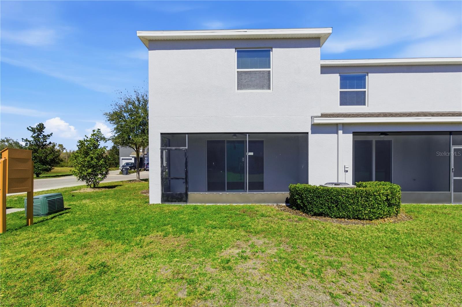 EAGLE PALM PH 4A - Residential