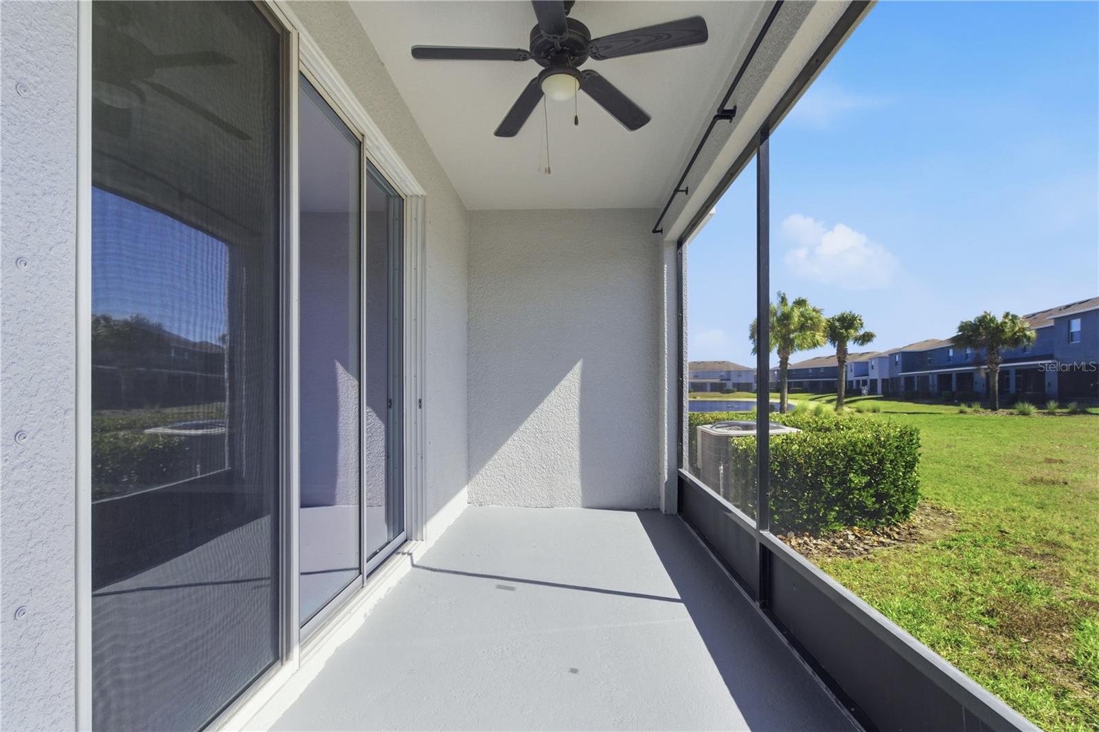 EAGLE PALM PH 4A - Residential