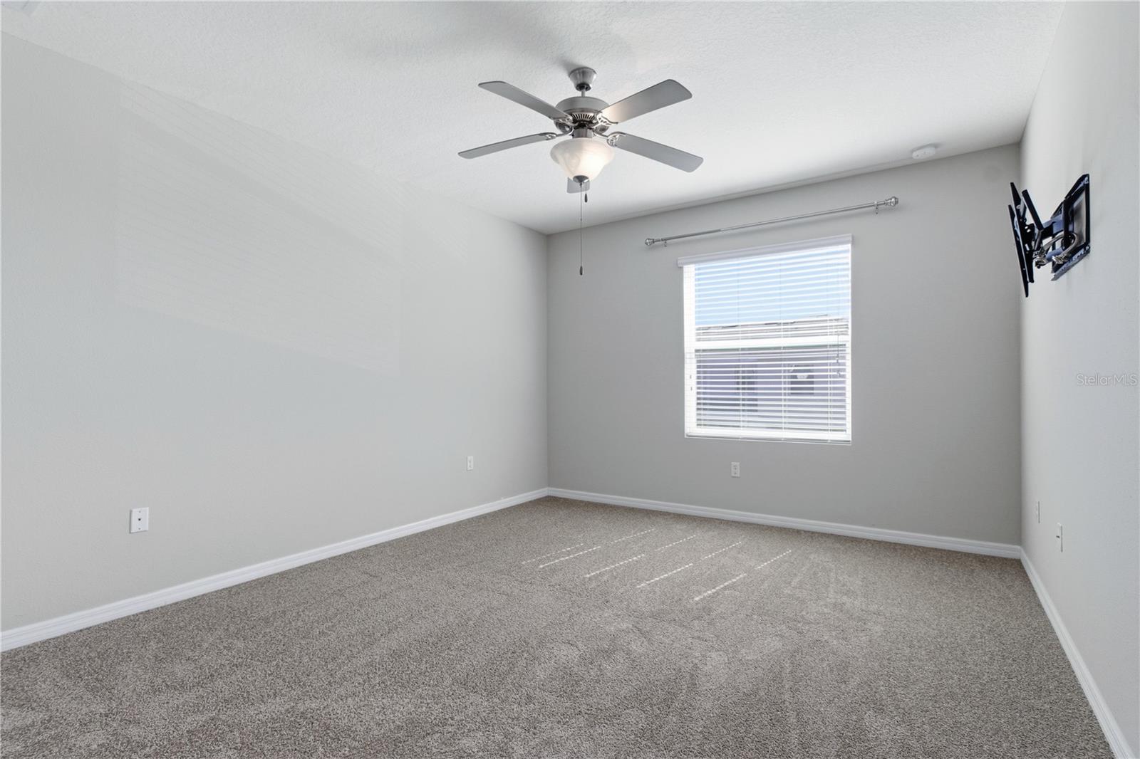 EAGLE PALM PH 4A - Residential