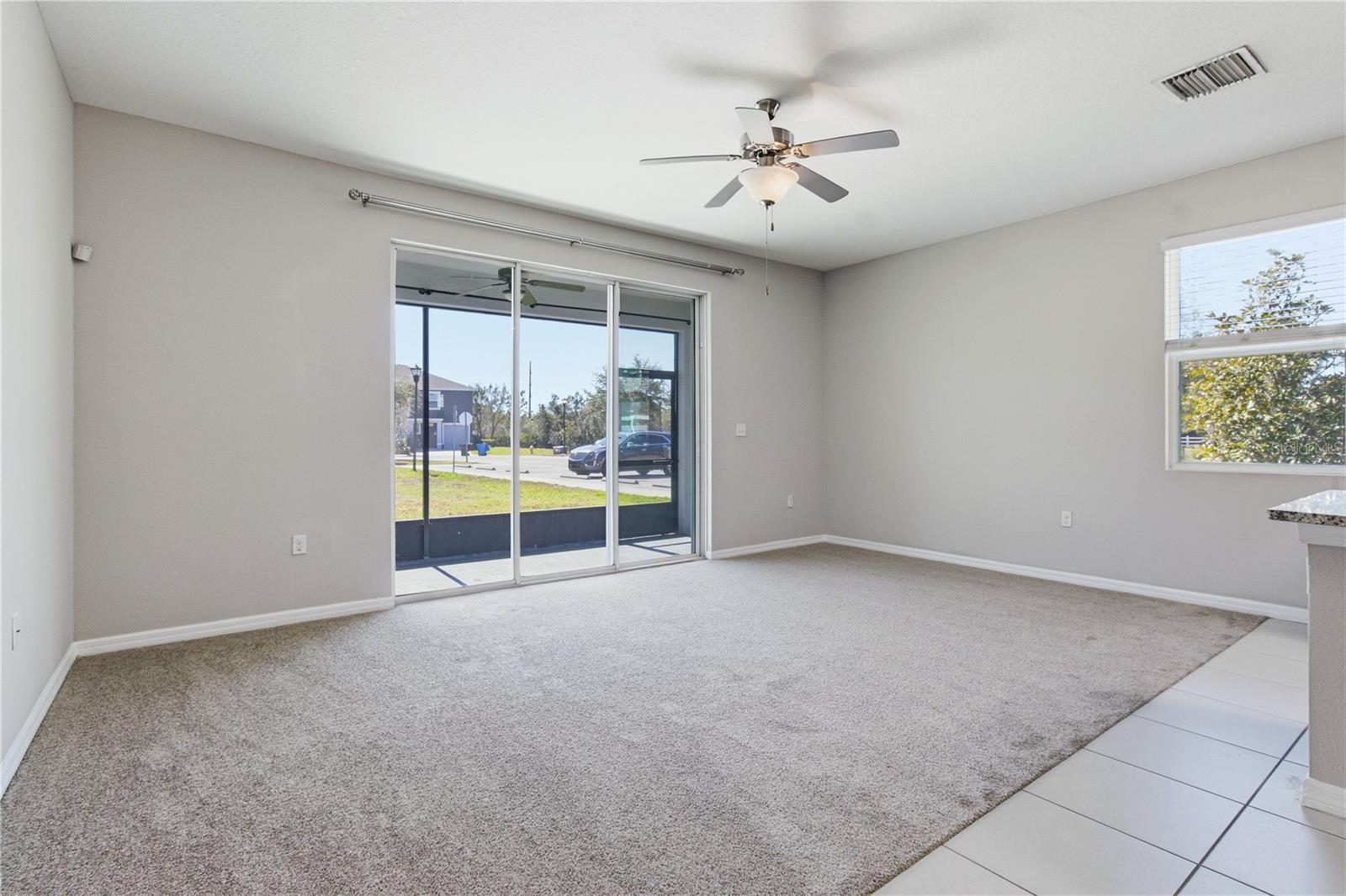 EAGLE PALM PH 4A - Residential