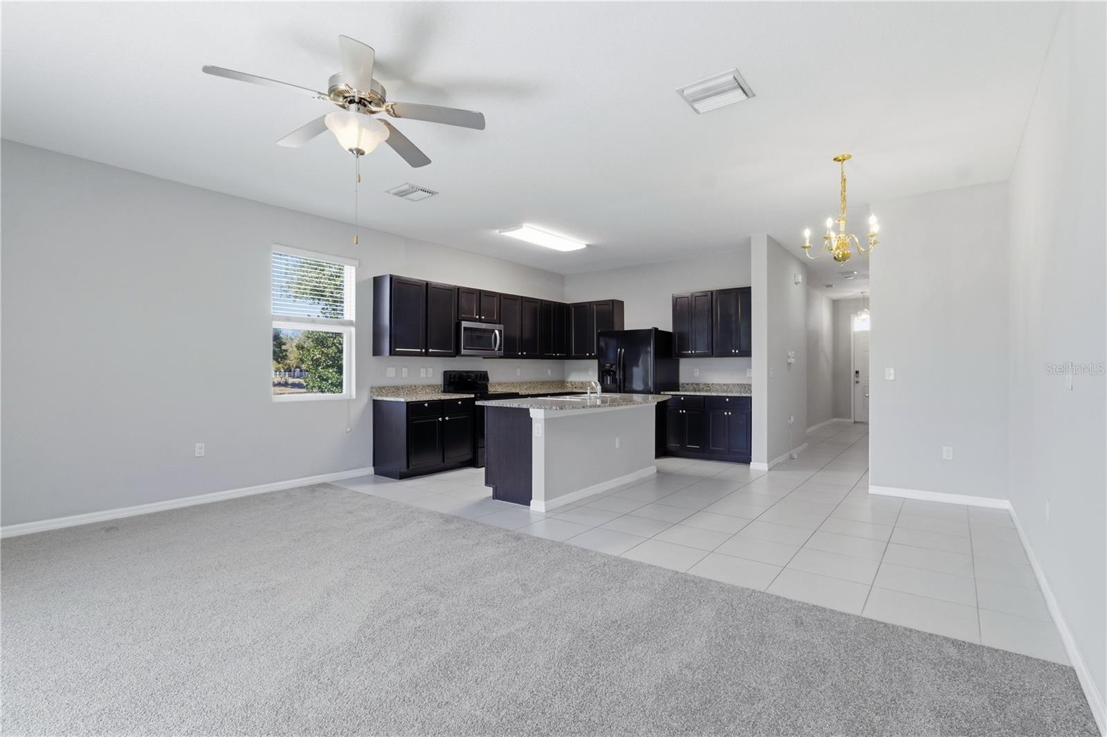 EAGLE PALM PH 4A - Residential