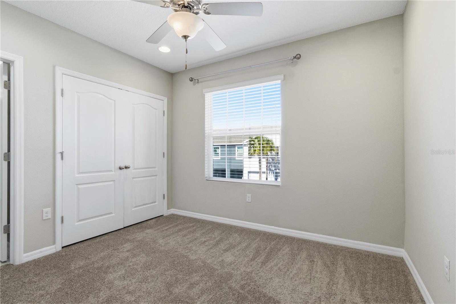 EAGLE PALM PH 4A - Residential